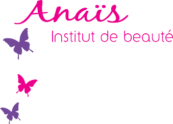 ANAÏS INSTITUT DE BEAUTÉ