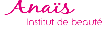 ANAÏS INSTITUT DE BEAUTÉ