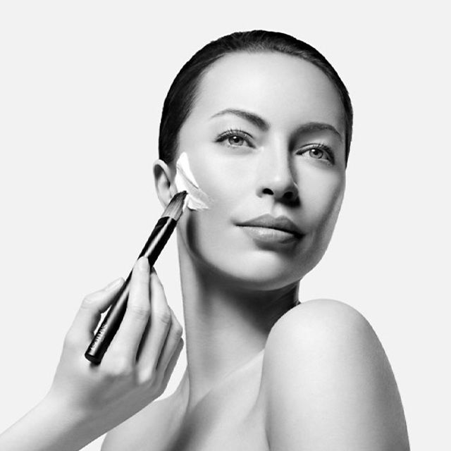 Soins du visage - Soin intensif hydratant