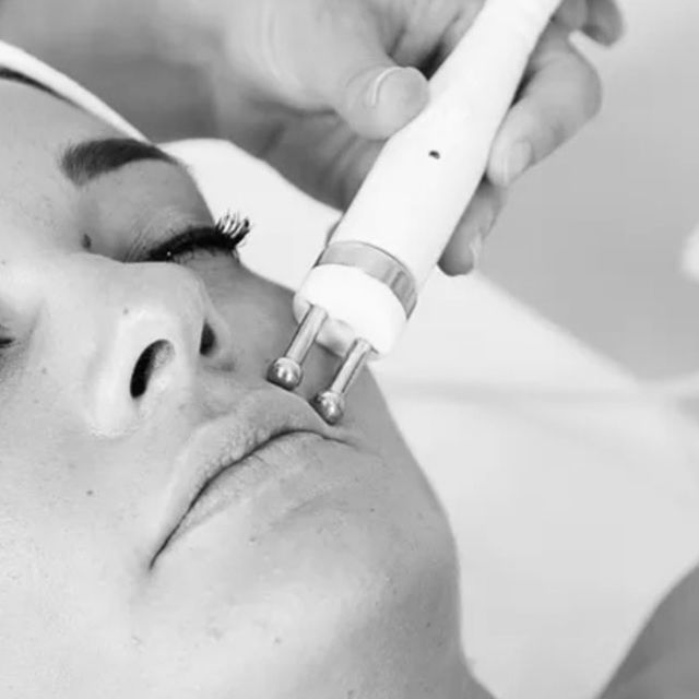 Soins du visage - Adelif - 8 séances