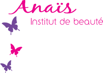 ANAÏS INSTITUT DE BEAUTÉ